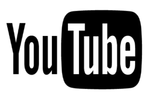 youtube-fullblack-logo