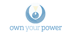 Logo Showcaseown your power